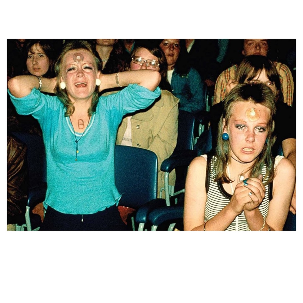 SHOT! by ROCK - Picture 4 of 5